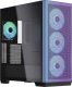 Obudowa Apnx C1 ChromaFlair ARGB (C1-CF-V1) 1