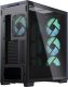 Obudowa Apnx C1 ChromaFlair ARGB (C1-CF-V1) 3