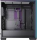 Obudowa Apnx C1 ChromaFlair ARGB (C1-CF-V1) 5