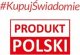 TopStoc Piec Piecyk SZAMOTOWY Koza ZEUS - ATEST POLSKA produkcja 12