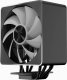 Chłodzenie CPU Apnx AP1-V ARGB Czarne 2