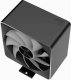 Chłodzenie CPU Apnx AP1-V ARGB Czarne 7