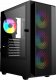 Komputer DREAM-PC Gamer Core i7-11700F, 32 GB, RTX 4060, 1 TB M.2 PCIe Windows 11 Home 1