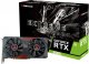 Karta graficzna Biostar GeForce RTX 3060 12GB GDDR6 (VN3606RML9) 1