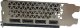 Karta graficzna Biostar GeForce RTX 3060 12GB GDDR6 (VN3606RML9) 2