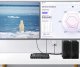 Przełącznik Pawonik JL-4K0202K3 7