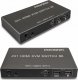 Pawonik KONSOLA KVM HDMI 2.1 PRZEŁĄCZNIK SWITCH 4K120HZ 8K 3