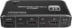Pawonik Konsola KVM HDMI 2.1 Przełącznik SWITCH 4K120HZ 8K 8