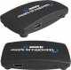 Pawonik SPLITTER HDMI 2.0 1X4 ROZDZIELACZ UHD 4K HDCP 2.2 1
