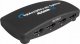 Pawonik SPLITTER HDMI 2.0 1X4 ROZDZIELACZ UHD 4K HDCP 2.2 4