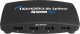 Pawonik SPLITTER HDMI 2.0 1X4 ROZDZIELACZ UHD 4K HDCP 2.2 6