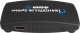 Pawonik SPLITTER HDMI 2.0 1X4 ROZDZIELACZ UHD 4K HDCP 2.2 7