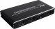 Pawonik SWITCH HDMI 2.0 3X1 PRZEŁĄCZNIK ROZDZIELACZ ULTRA HD HDCP 2.2 HDR10 4K/60HZ 1