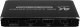 Pawonik SWITCH HDMI 2.0 3X1 PRZEŁĄCZNIK ROZDZIELACZ ULTRA HD HDCP 2.2 HDR10 4K/60HZ 5