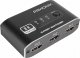 Pawonik SWITCH HDMI 2.1 3X1 PRZEŁĄCZNIK 8K 4K 120HZ 240HZ 1