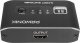 Pawonik SWITCH HDMI 2.1 3X1 PRZEŁĄCZNIK 8K 4K 120HZ 240HZ 2