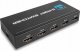 Pawonik SWITCH HDMI 2.1 5X1 PRZEŁĄCZNIK 8K 4K 120HZ 240HZ 3