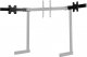 Next Level Racing Elite Triple Monitor Stand Add-On (NLR-E039) 1