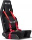 Next Level Racing Flight Simulator Seat (NLR-S030) 1
