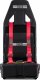 Next Level Racing Flight Simulator Seat (NLR-S030) 1