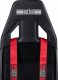 Next Level Racing Flight Simulator Seat (NLR-S030) 2