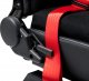 Next Level Racing Flight Simulator Seat (NLR-S030) 4