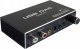 System przekazu sygnału AV Pawonik KONWERTER AUDIO USB DAC TOSLINK COAXIAL CINCH AUX WZMACNIACZ REGULACJA BASS 9