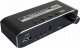 System przekazu sygnału AV Pawonik ODBIORNIK BLUETOOTH 5.0 KONWERTER AUDIO DAC TOSLINK 2X CINCH AUX BT + USB 8