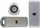 Głośnik Jellico GŁOŚNIK PRZENOŚNY MOCNY BASS BLUETOOTH 5.0 USB 1