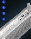 Głośnik Jellico GŁOŚNIK PRZENOŚNY MOCNY BASS BLUETOOTH 5.0 USB 11