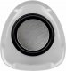Głośnik Jellico GŁOŚNIK PRZENOŚNY MOCNY BASS BLUETOOTH 5.0 USB 5