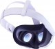 Gogle VR Oculus Meta Quest 3 128GB 1