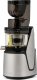 Wyciskarka wolnoobrotowa 4Swiss Swan BM225 srebrna 2
