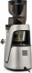 Wyciskarka wolnoobrotowa 4Swiss Swan BM225 srebrna 3