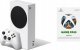 Microsoft Xbox Series S 512GB + 3m. Game Pass (RRS-00153) 1