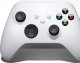 Microsoft Xbox Series S 512GB + 3m. Game Pass (RRS-00153) 2