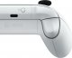 Microsoft Xbox Series S 512GB + 3m. Game Pass (RRS-00153) 4