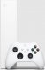 Microsoft Xbox Series S 512GB + 3m. Game Pass (RRS-00153) 5