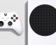 Microsoft Xbox Series S 512GB + 3m. Game Pass (RRS-00153) 6