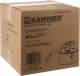 Odkurzacz Kaminer Odkurzacz do popiołu 4L Kaminer 21861 13