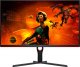 Monitor AOC U32G3X/BK 1