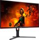 Monitor AOC U32G3X/BK 1