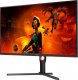 Monitor AOC U32G3X/BK 2