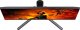 Monitor AOC U32G3X/BK 3
