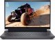 Laptop Dell G15 5530 i5-13450HX / 16 GB / 512 GB / W11 / RTX 3050 / 120 Hz (5530-8522) 1
