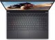 Laptop Dell G15 5530 i5-13450HX / 16 GB / 512 GB / W11 / RTX 3050 / 120 Hz (5530-8522) 1