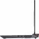 Laptop Dell G15 5530 i5-13450HX / 16 GB / 512 GB / W11 / RTX 3050 / 120 Hz (5530-8522) 5
