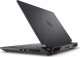 Laptop Dell G15 5530 i5-13450HX / 16 GB / 512 GB / W11 / RTX 3050 / 120 Hz (5530-8522) 7
