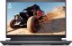 Laptop Dell G15 5530 i5-13450HX / 16 GB / 512 GB / W11 / RTX 3050 / 120 Hz (5530-8522) 9