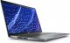 Laptop Dell Latitude 5530 (Latitude 5530_210-BEWB) / 32 GB RAM / 512 GB SSD PCIe / Windows 11 Pro 1